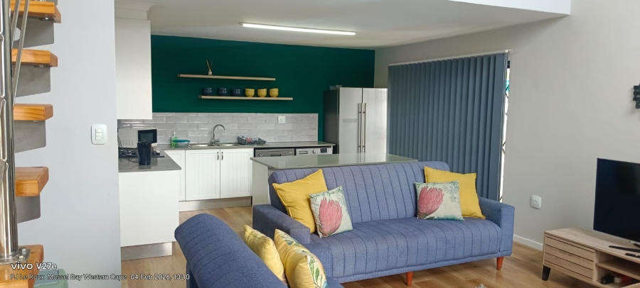 2 Bedroom Property for Sale in Hartenbos Central Western Cape